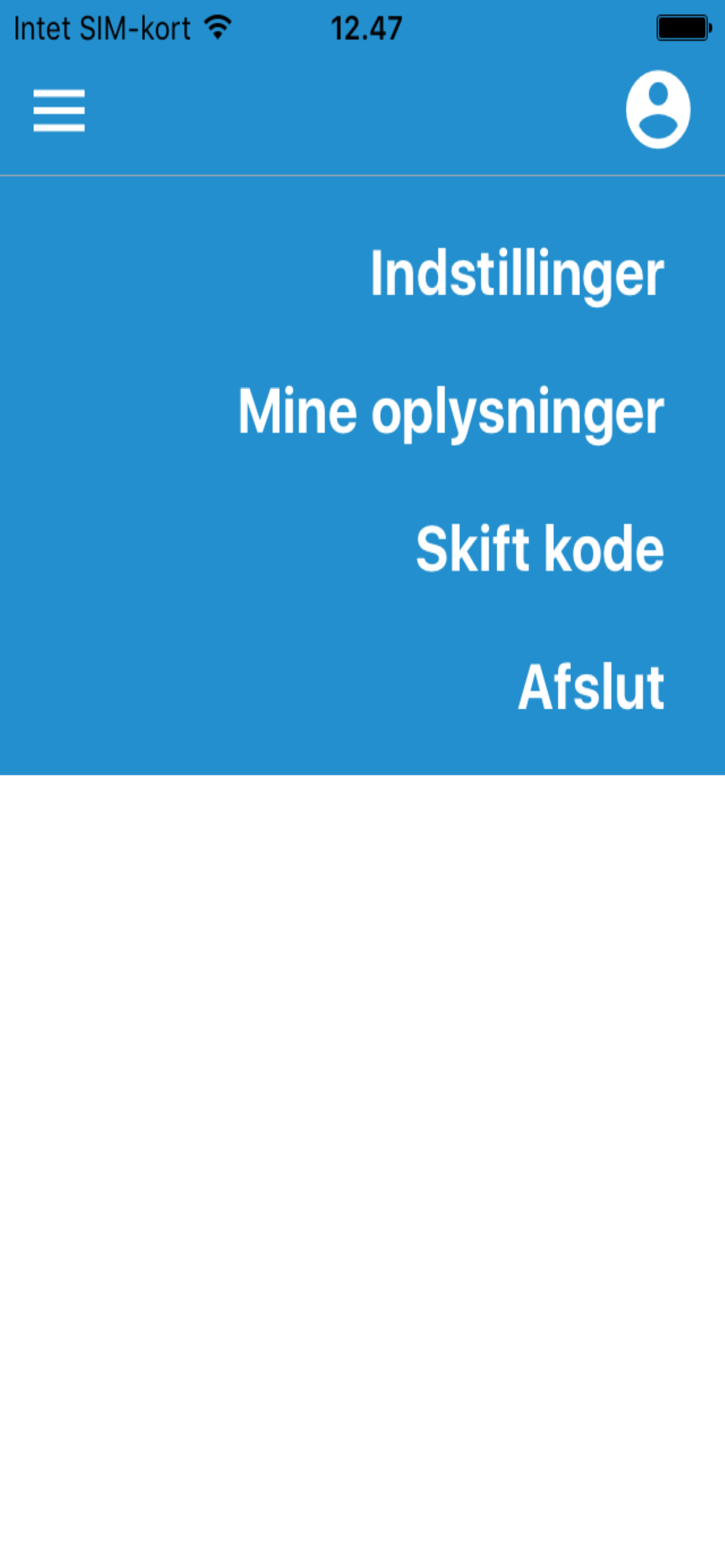 SkolePlan Plus