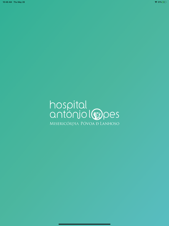 Screenshot #6 pour My HAL