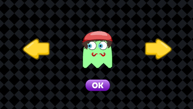 Chio.io ！ screenshot-4