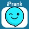Do you want to Prank your Friends by