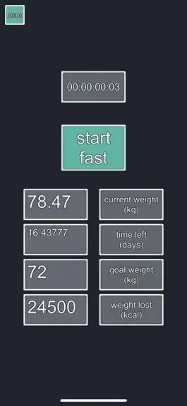 Game screenshot Slim Quick apk