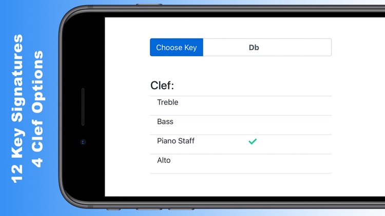 Sight-Reading School