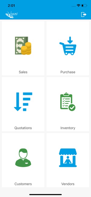 KCPL Admin(圖3)-速報App