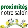 Salon des proximités 2019