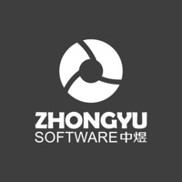 中煜软件 pour PC
