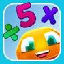 Get Matific Galaxy 5th Grade Math for iOS, iPhone, iPad Aso Report