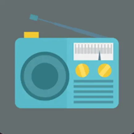 Jewish Music Radio Читы