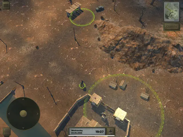screenshot 7