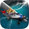 Flight of the Amazon Queen - iPhoneアプリ