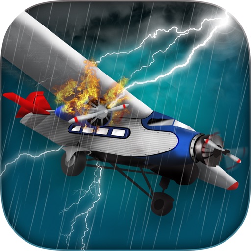 Flight of the Amazon Queen iOS App