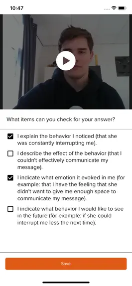 Game screenshot TrainTool apk