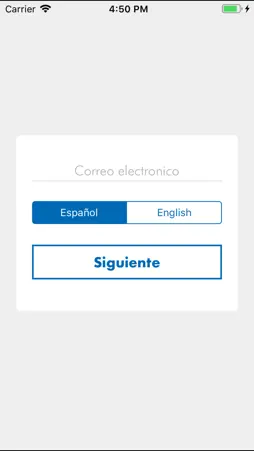 POSMovil screenshot 2