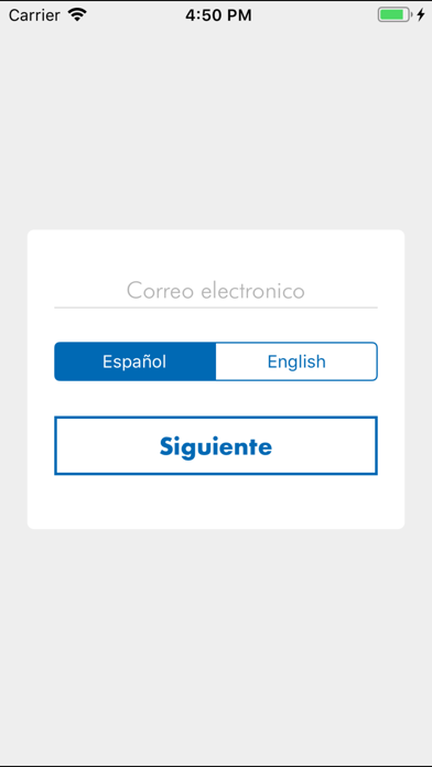 Screenshot #2 pour POSMovil