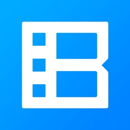 暴风影音-BaoFeng Player Apple Watch App