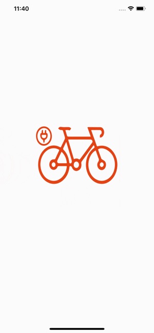COO Rides(圖2)-速報App