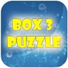Box 3 Puzzle