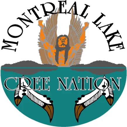 Learn ML Plains Cree Читы