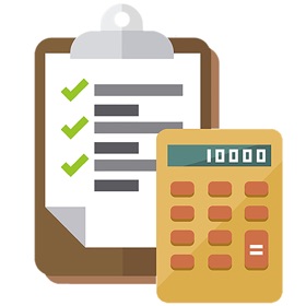 Snímky obrazovky (5) Invoices & Estimates