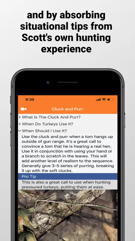 Turkey Tech screenshot 6 of 6