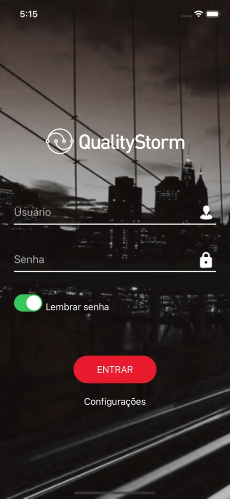 QualityStorm