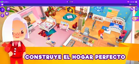 Idle Life Sim - Simulator Game