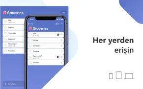 microsoft to do iphone resimleri 2
