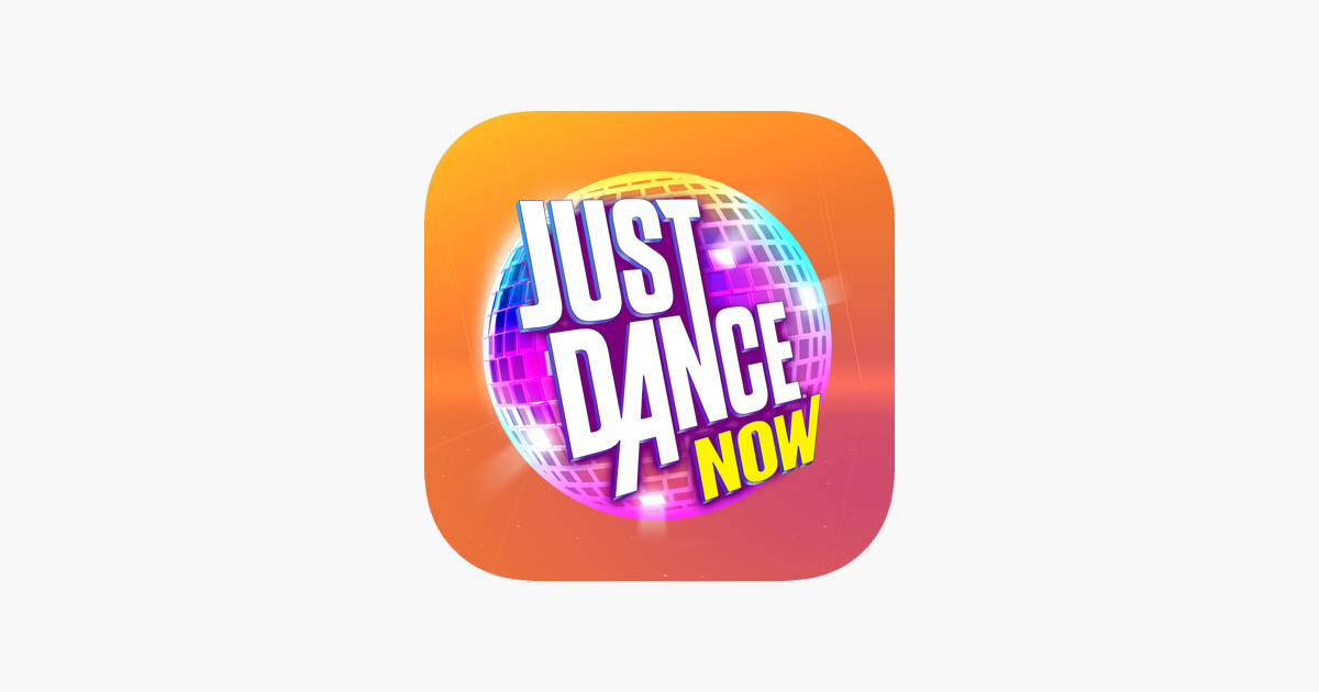 Just Dance Now On The App Store - roblox vehicle simulator tam kodlar