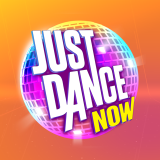 Just Dance Now On The App Store - wii music roblox id code