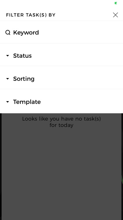 Ara Driver screenshot-6