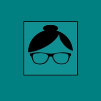 Miss Price Physics Equations pour PC
