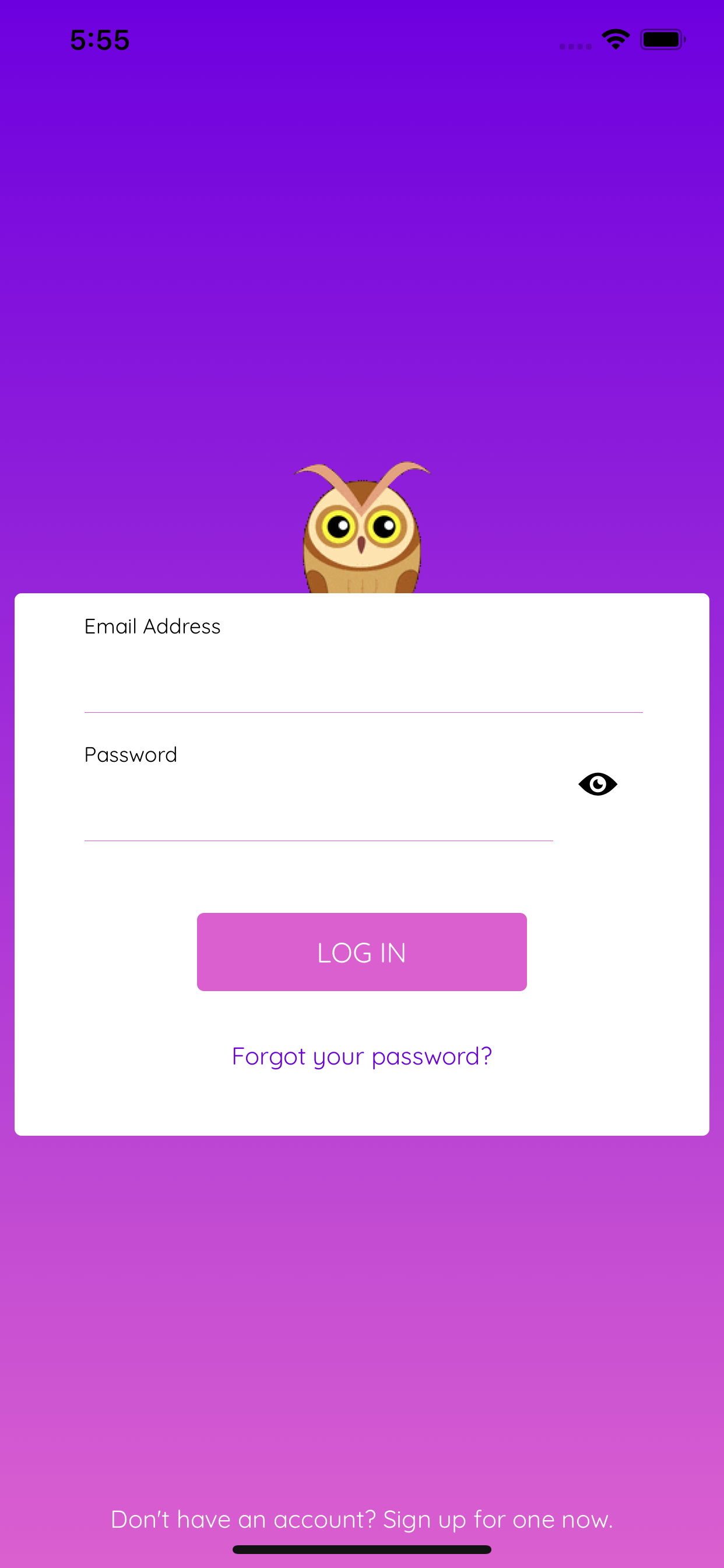 Dealpeek screenshot 2