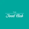 The Food Club contact information