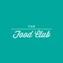 The Food Club