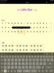 textmusic ipad images 3