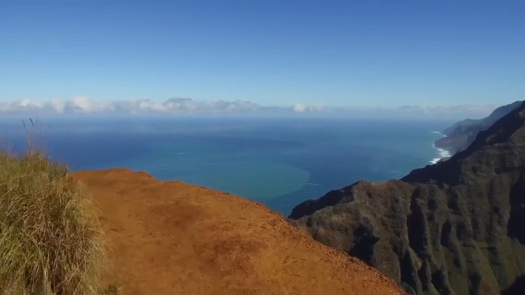 Treadmill Trails screenshot-5