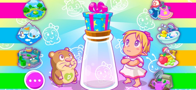 Nadurines(圖2)-速報App