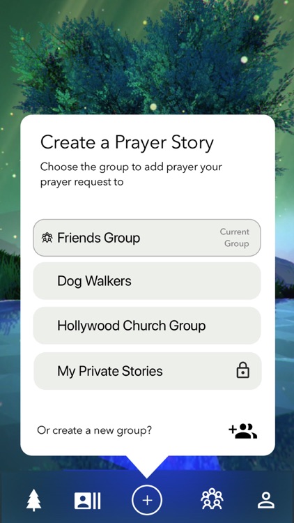 2GTHR - Pray and Grow screenshot-6