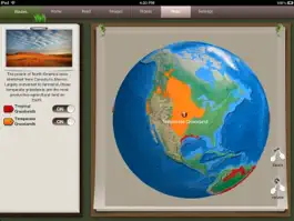 Game screenshot Blades - The Grassland Biome hack