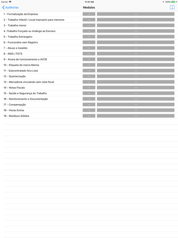 Screenshot #6 pour SymMobile