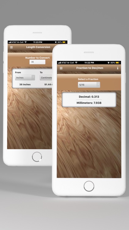 WoodMaster screenshot-4