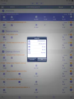 iAutoventa screenshot 11