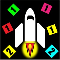 Numeroid pour PC
