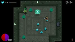 bit dungeon ii iphone screenshot 2