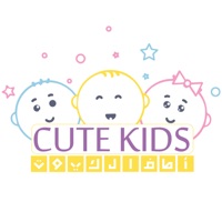 Cute Kids | أطفال كيوت‎ apk