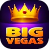 Big Vegas Slots - iPhoneアプリ