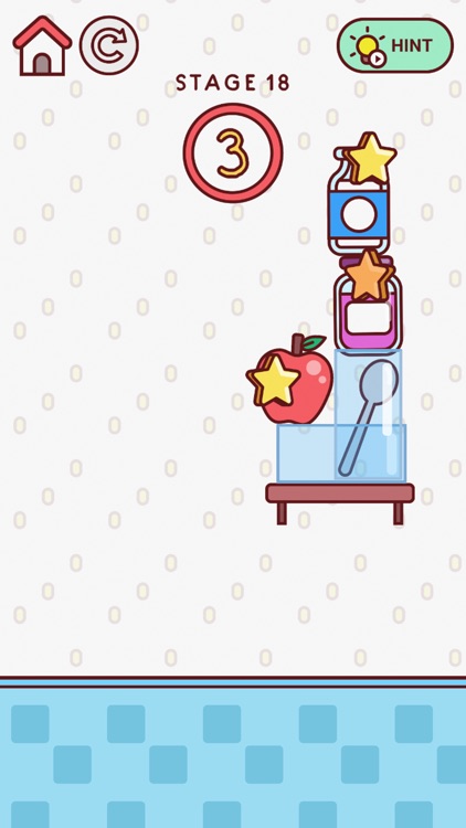 Silly Stack screenshot-5