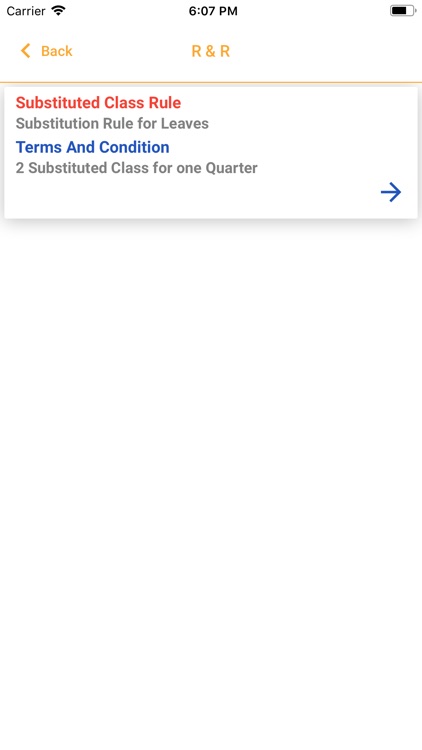 Shichida-Parent screenshot-4