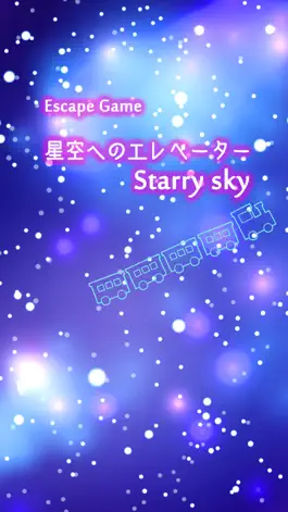 Game screenshot Room Escape Game : Starry Sky mod apk