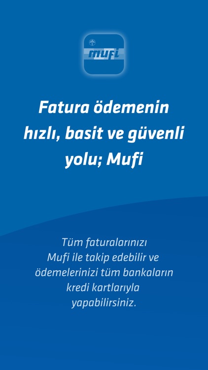 Mufi