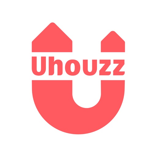 异乡置业-全球新房投资平台